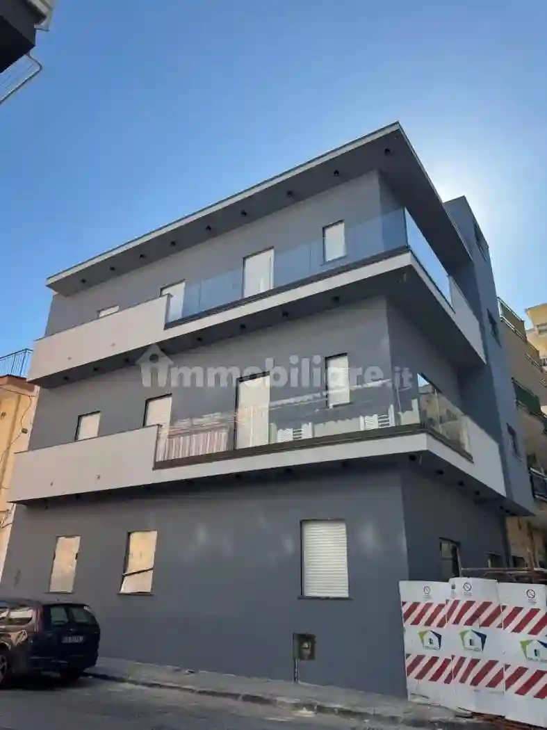 Palazzo - Edificio - foto 3