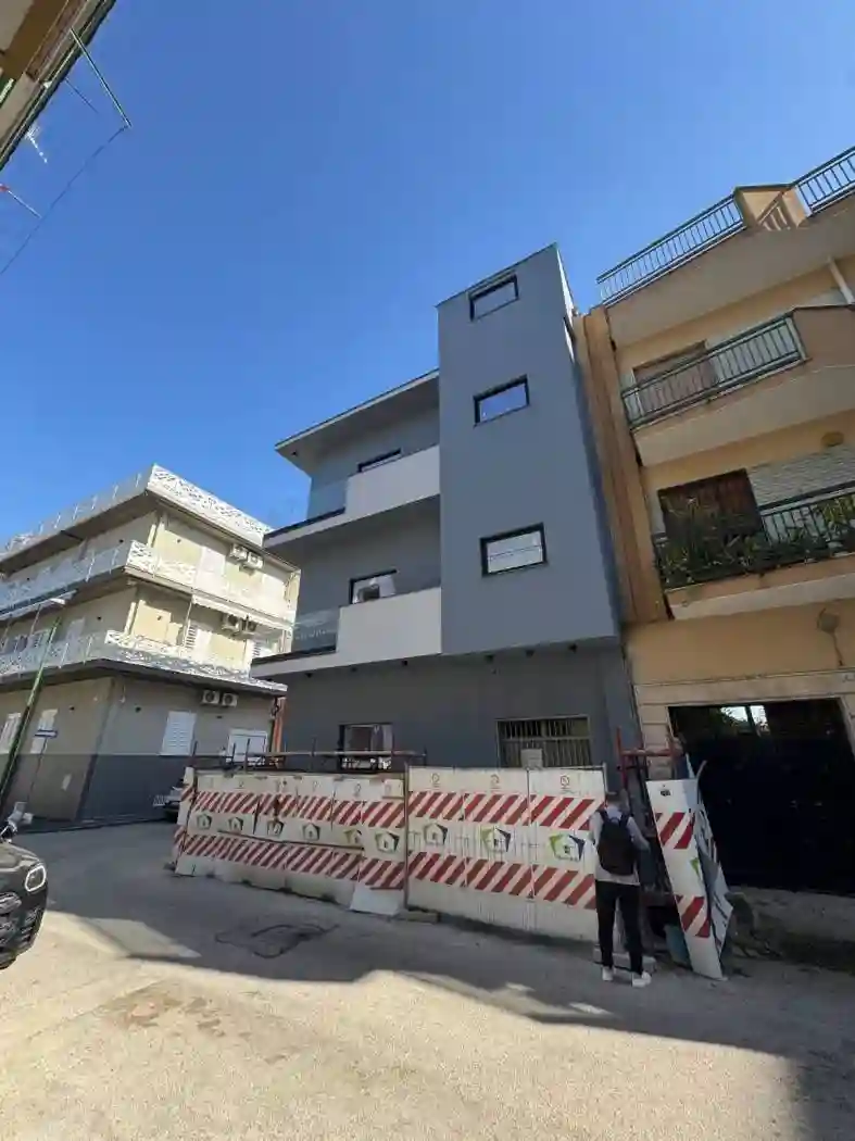 Palazzo - Edificio - foto 4