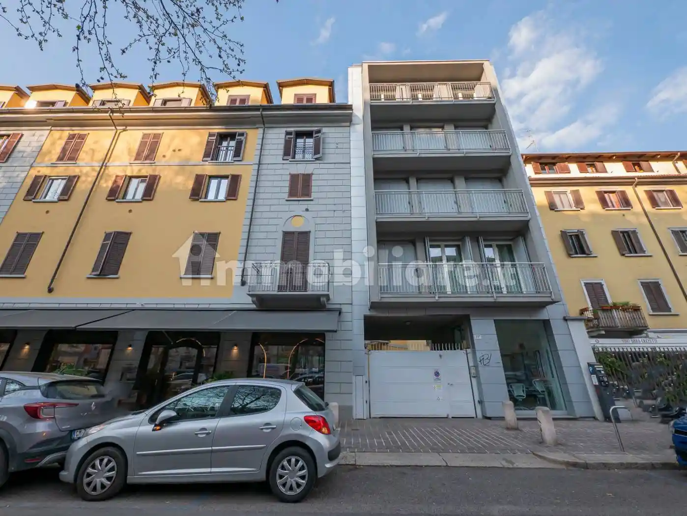 Attico - Mansarda in vendita a Milano