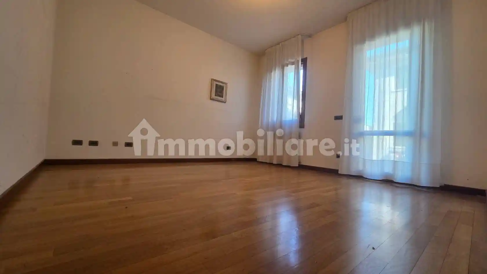 Villa in vendita a Padova