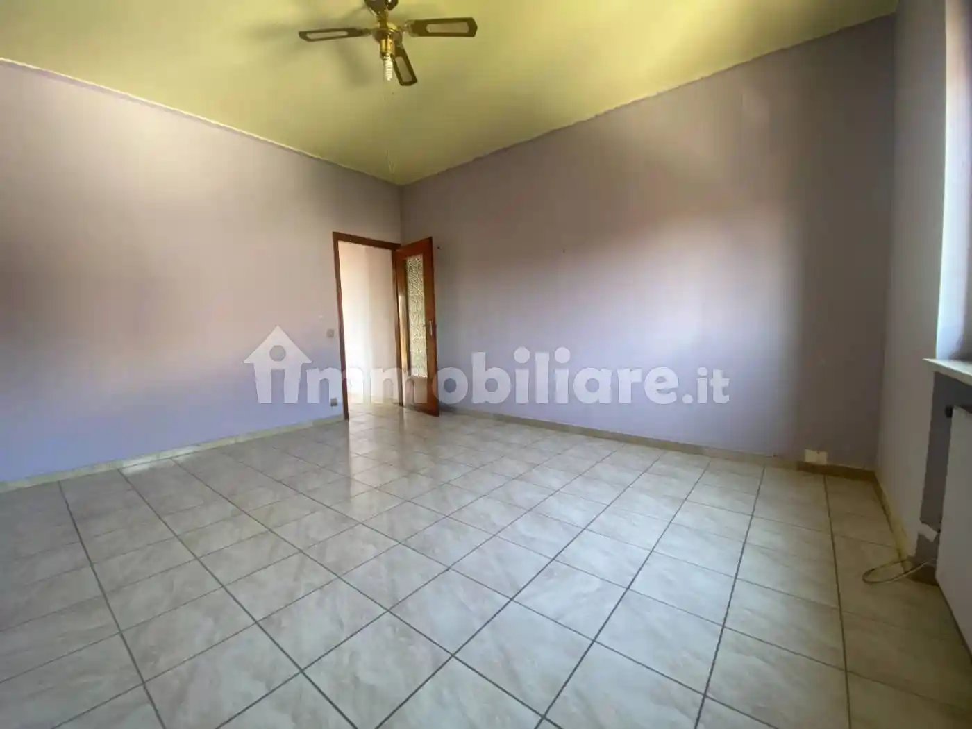 Appartamento in vendita a Rottofreno