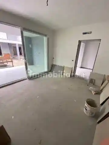 Appartamento in vendita a Brugherio