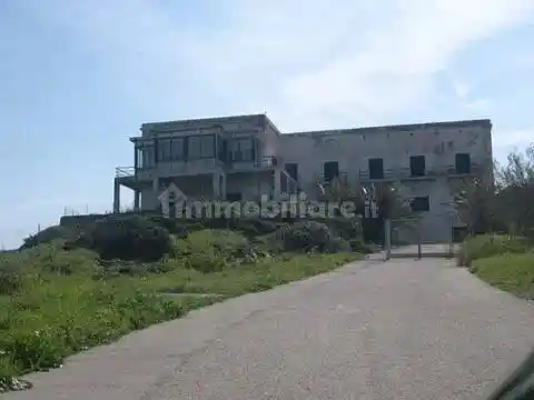 Villa in vendita a Sassari
