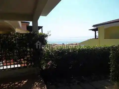 Villa in vendita a Stintino