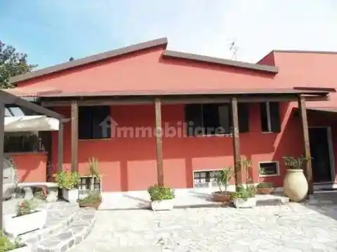 Villa in vendita a Sassari