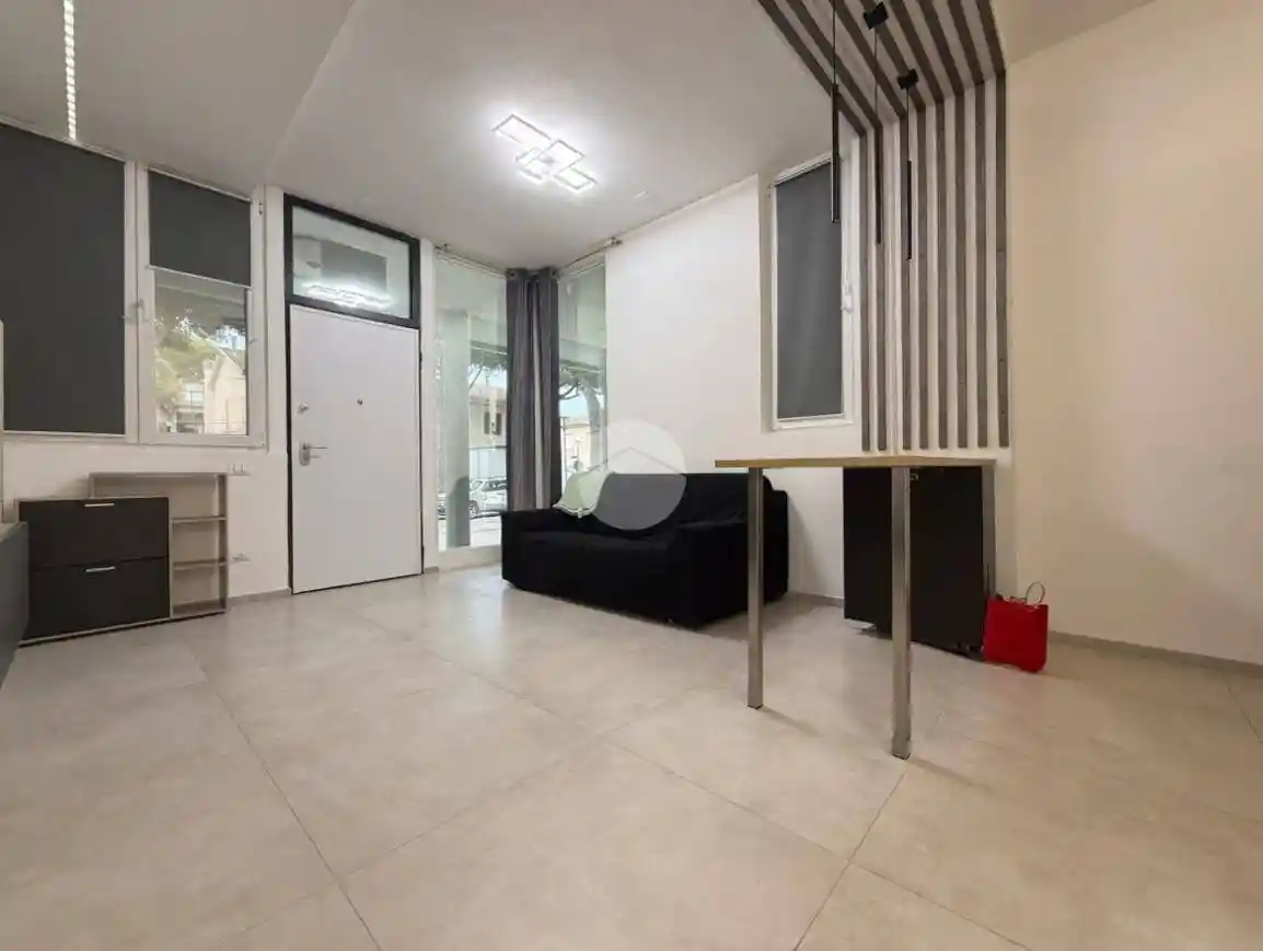 Appartamento in vendita a Ravenna