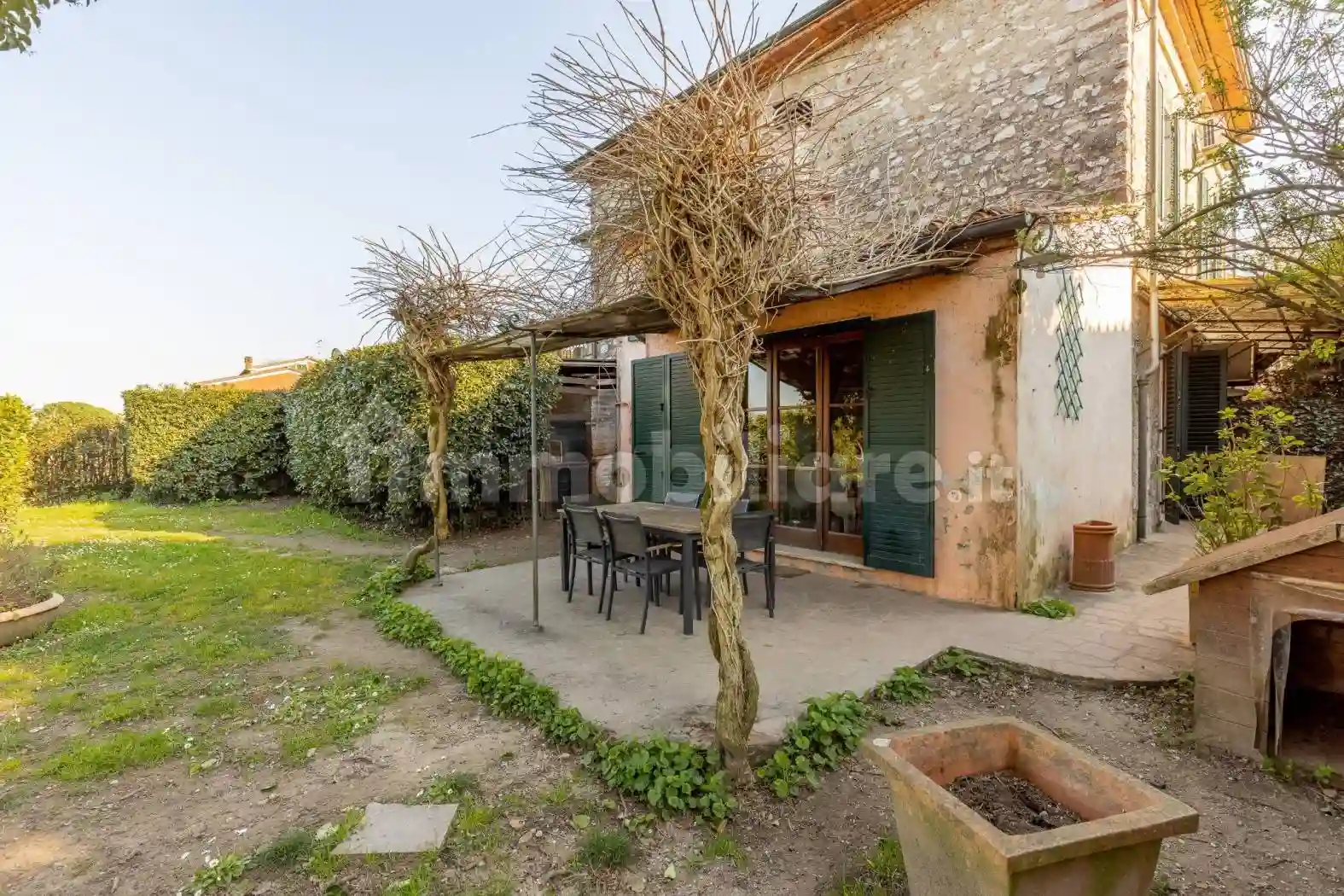 Rustico - Casale - foto 2