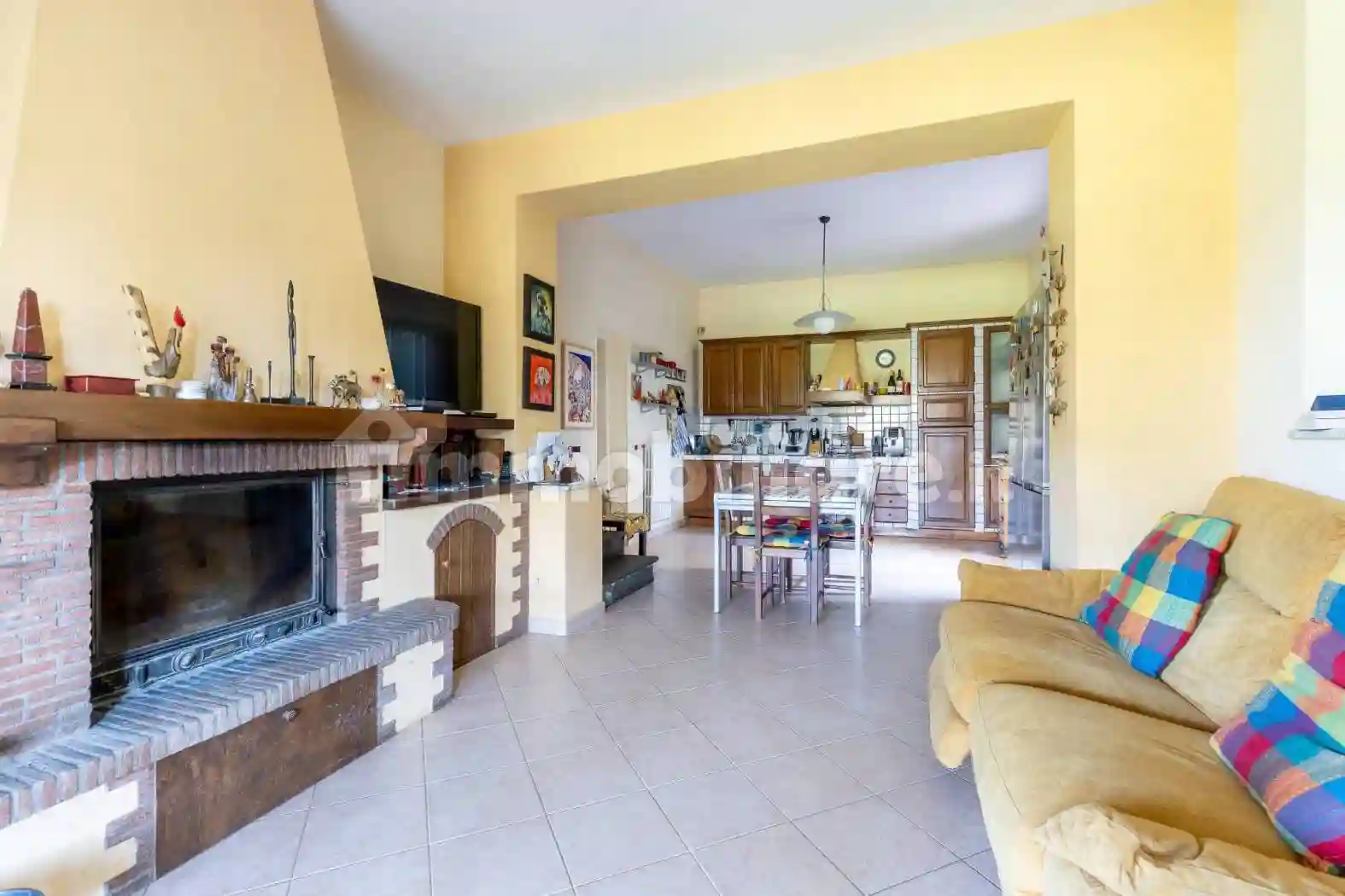 Rustico - Casale - foto 3
