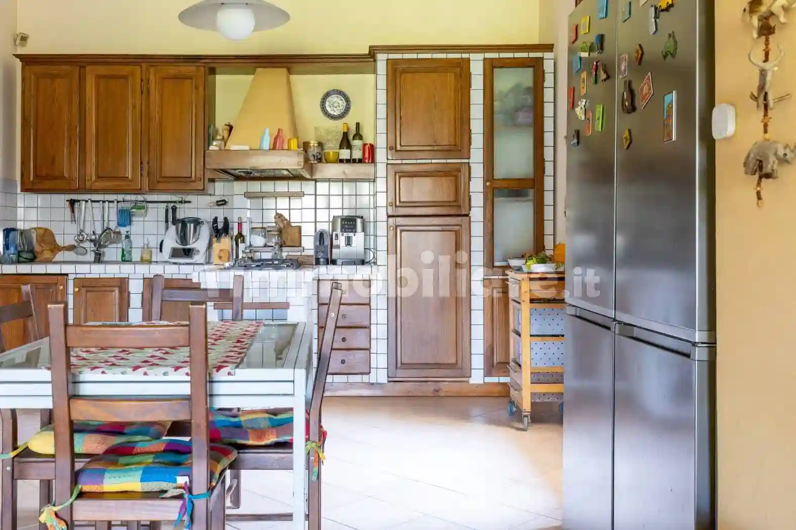 Rustico - Casale - foto 4