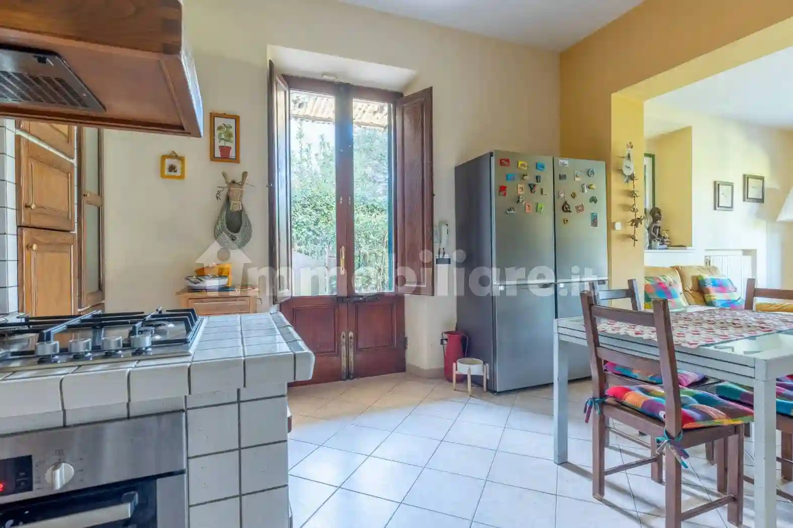 Rustico - Casale - foto 5