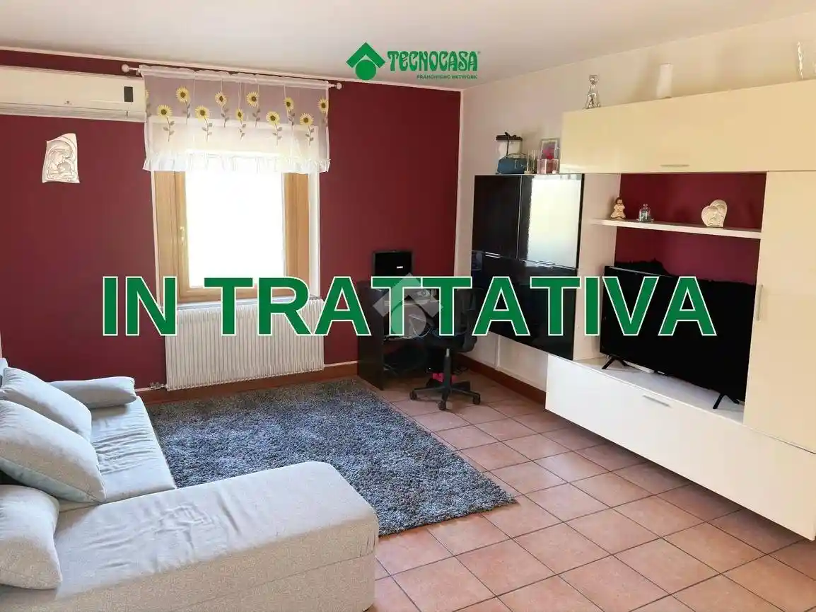 Casa indipendente in vendita a Majano