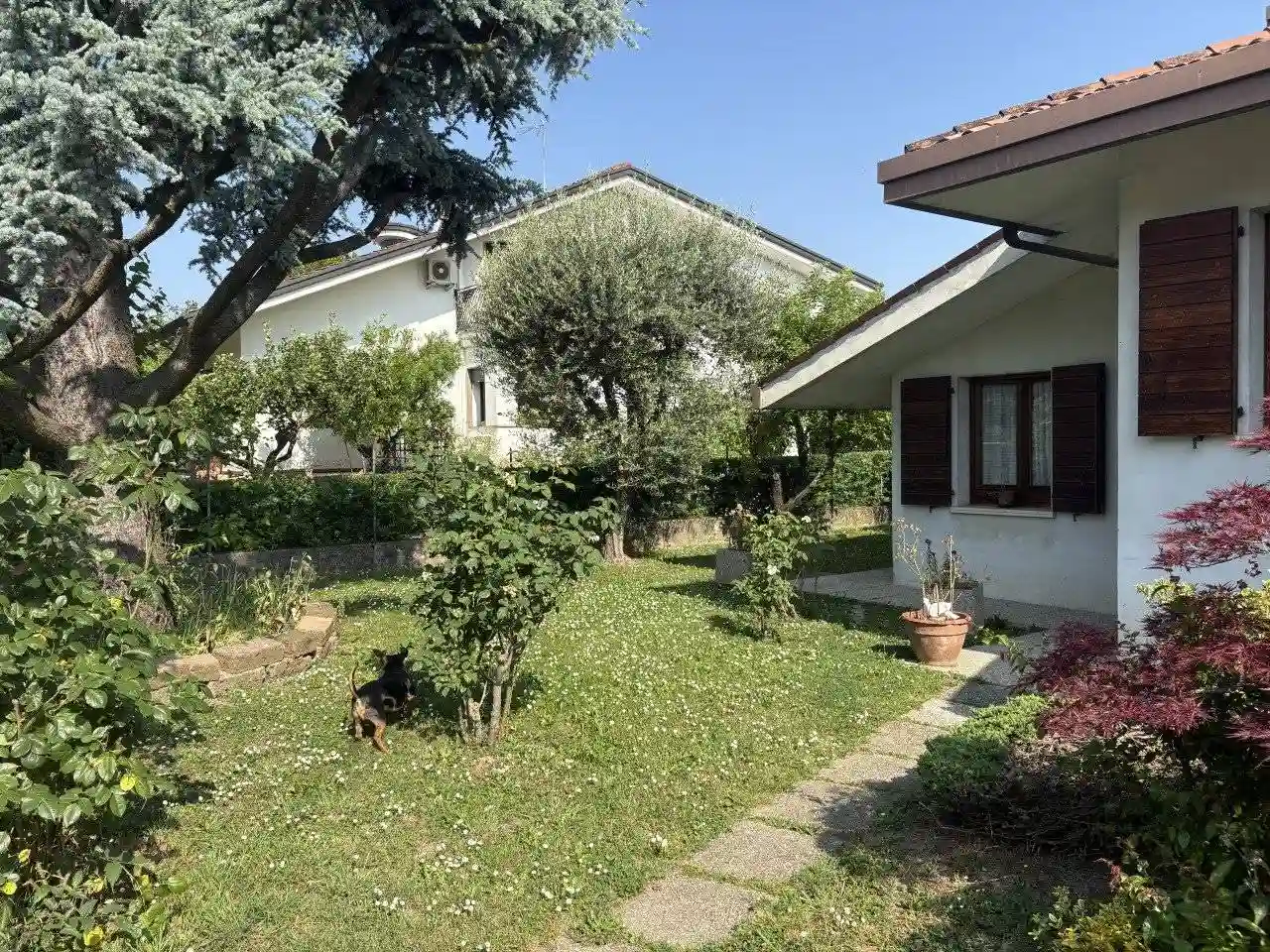 Casa indipendente - foto 3