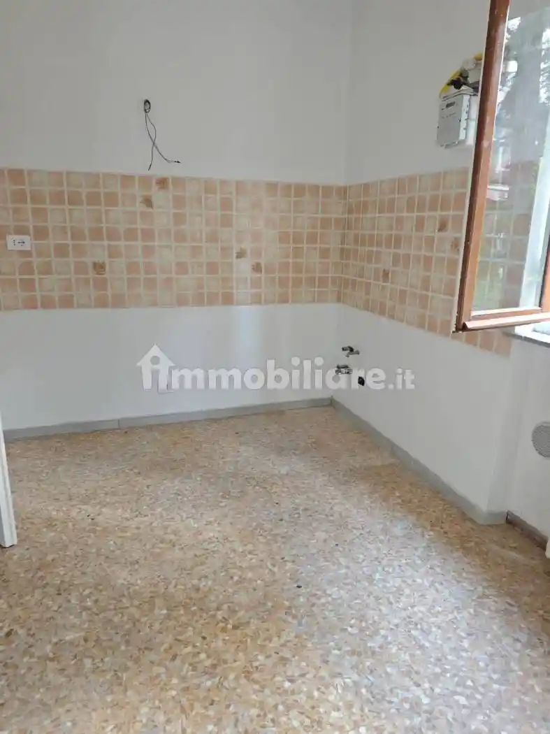Appartamento in affitto a Asti