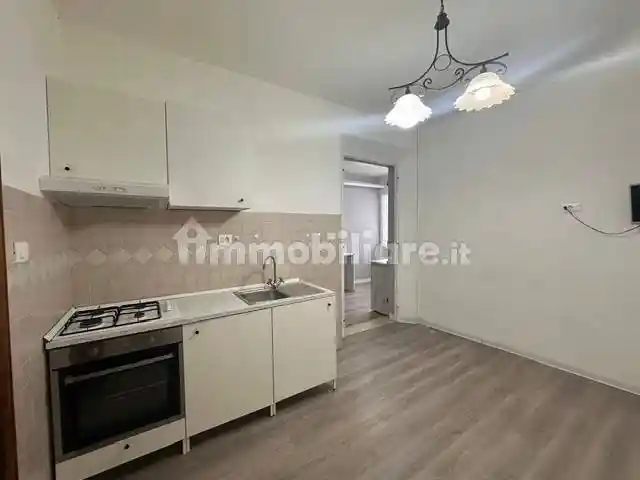 Appartamento