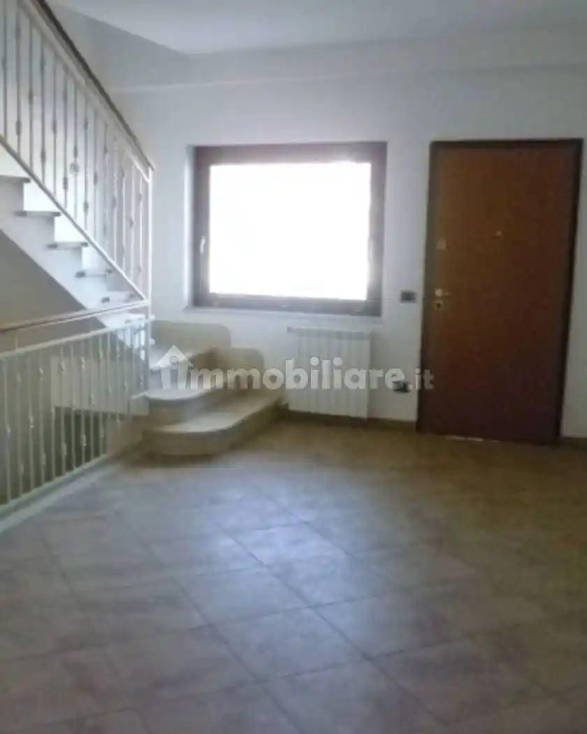 Villa in vendita a Rocca di Papa