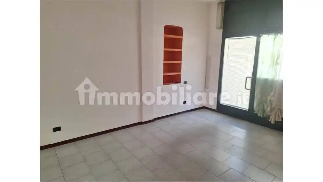 Appartamento in vendita a Monsummano Terme