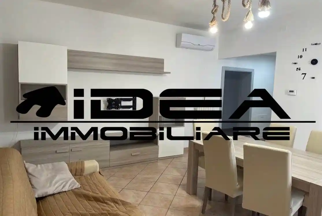 Appartamento in vendita a Modena