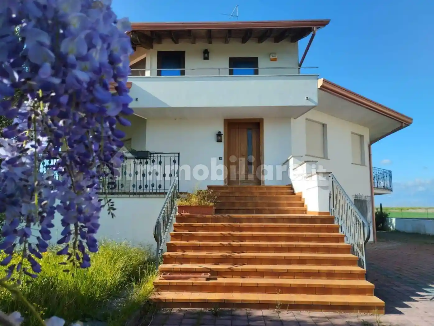 Villa in vendita a Eraclea