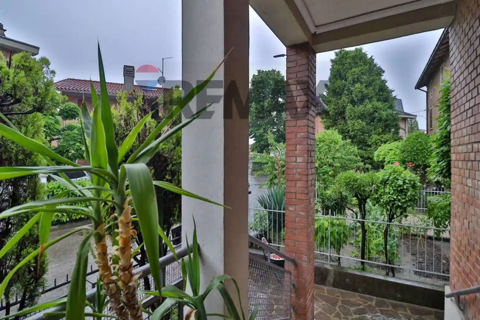 Casa indipendente in vendita a Sassuolo