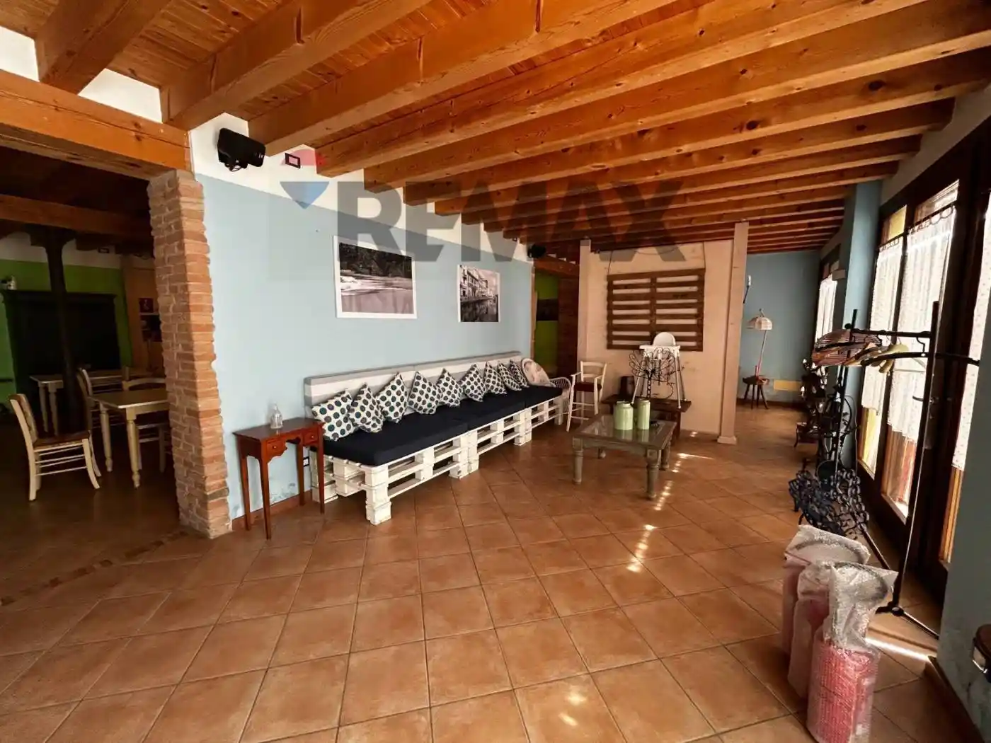 Rustico - Casale in vendita a Oppeano