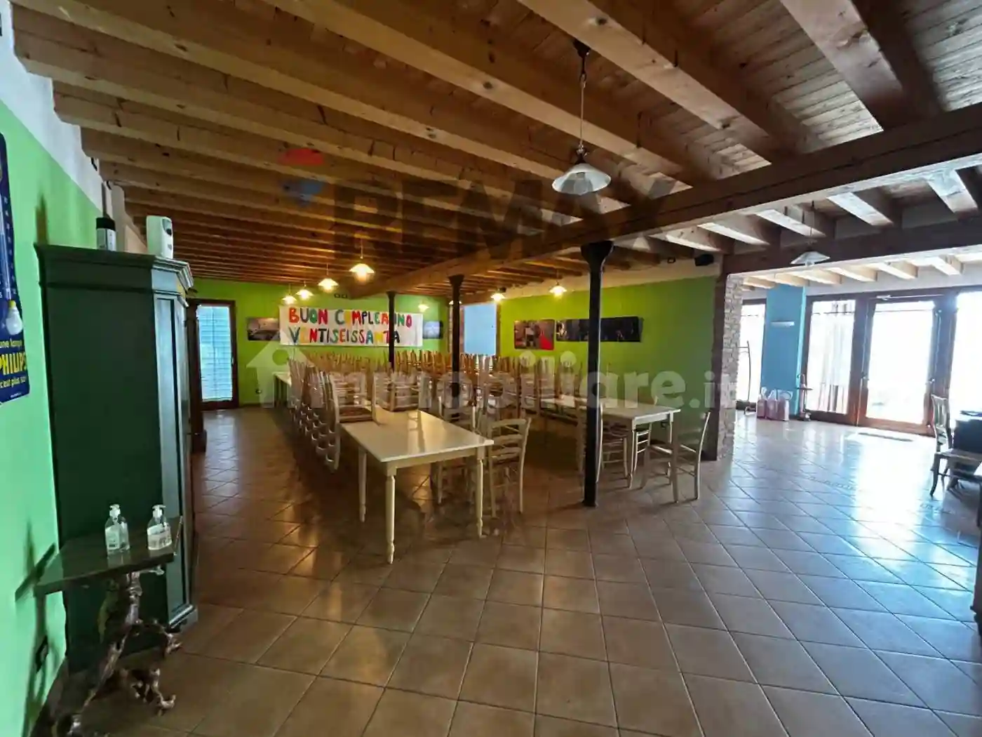Rustico - Casale - foto 4