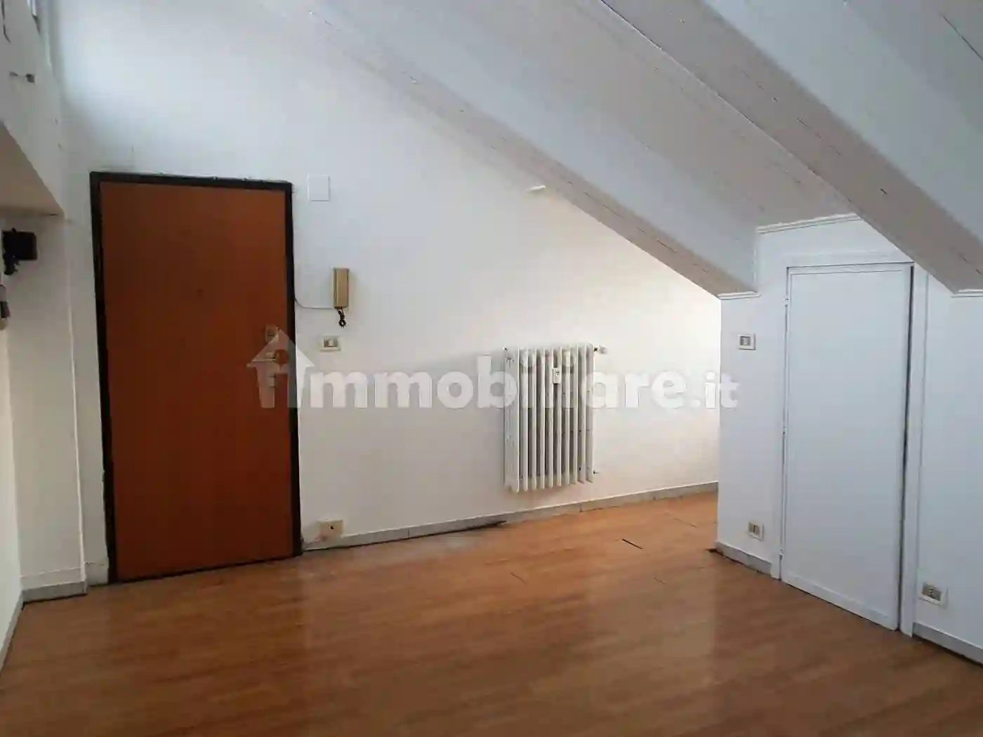 Attico - Mansarda - foto 2