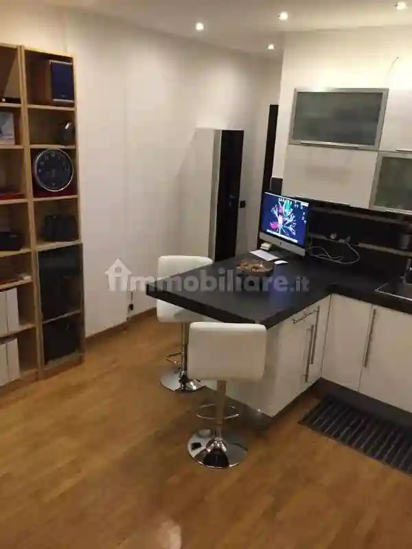 Attico - Mansarda - foto 2