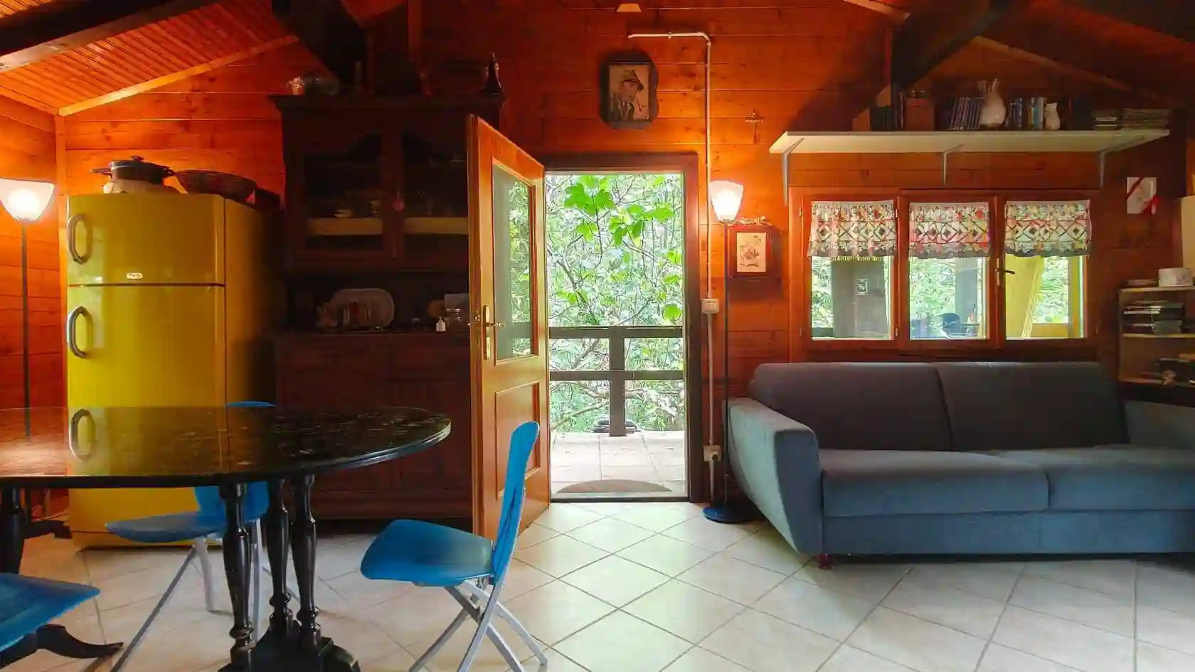 Rustico - Casale - foto 4