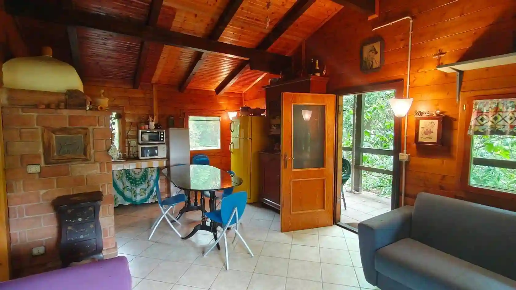 Rustico - Casale - foto 5