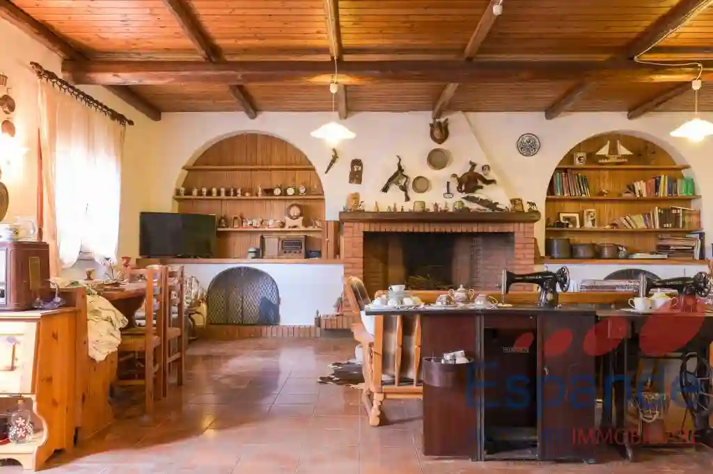 Casa indipendente - foto 5
