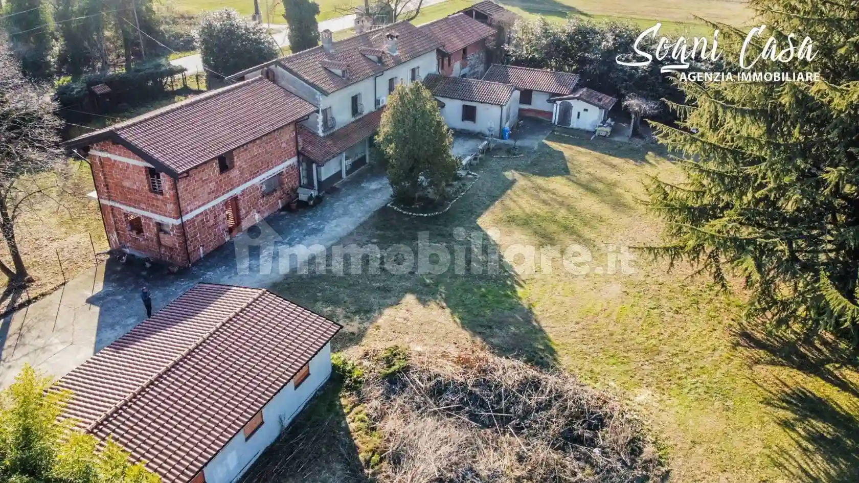 Rustico - Casale - foto 3