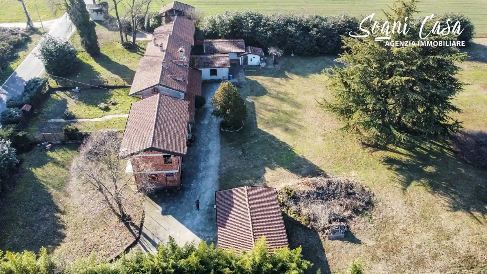 Rustico - Casale - foto 5