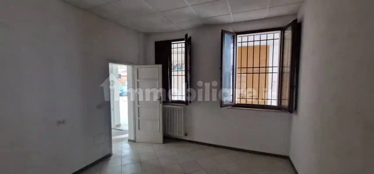 Appartamento in vendita a Cesena