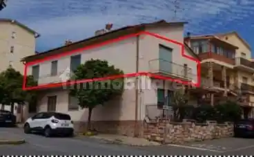 Appartamento in vendita a Sant'Antioco