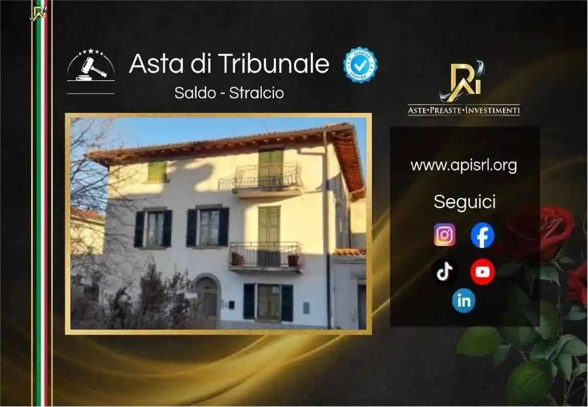 Appartamento in vendita a Seriate