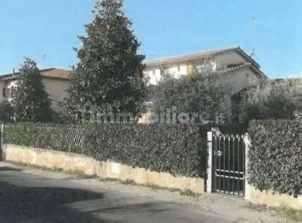 Villa in vendita a San Casciano in Val di Pesa