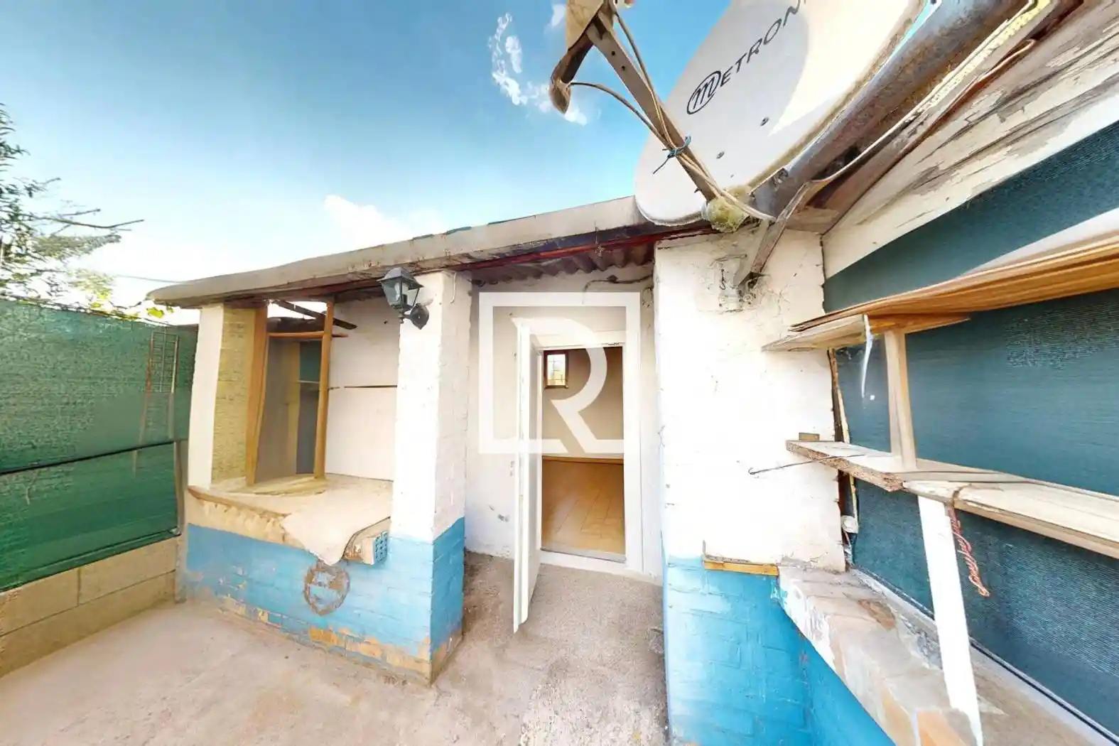 Casa indipendente in vendita a Cesenatico