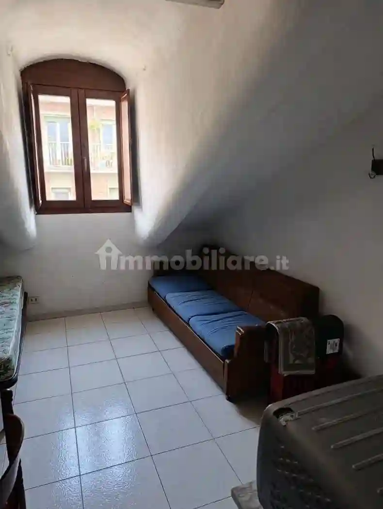 Attico - Mansarda - foto 2