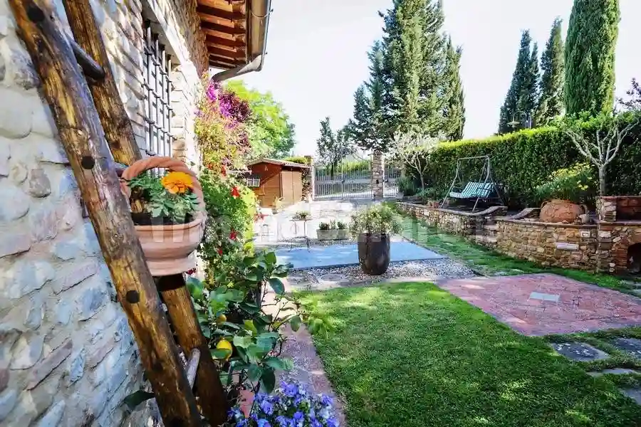 Rustico - Casale - foto 5