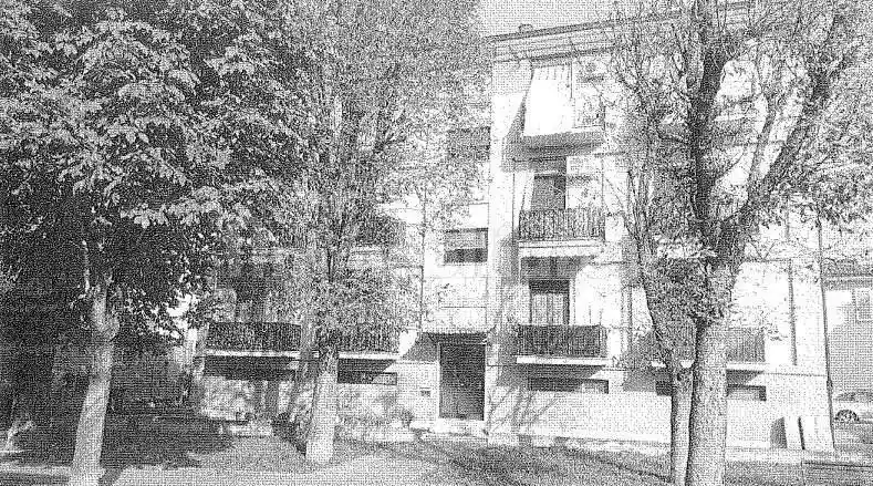 Appartamento in vendita a Borgonovo Val Tidone