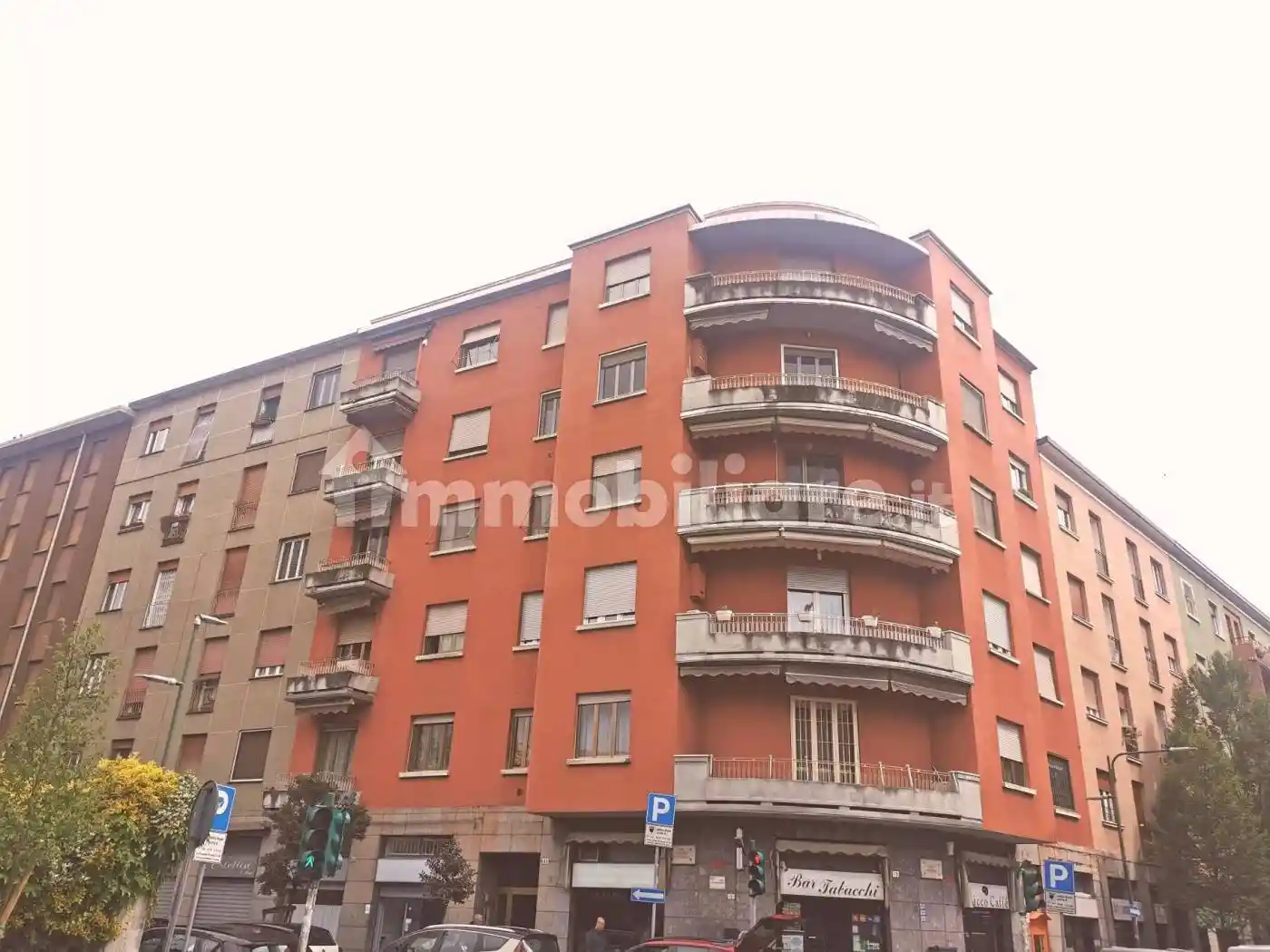 Appartamento in vendita a Sesto San Giovanni