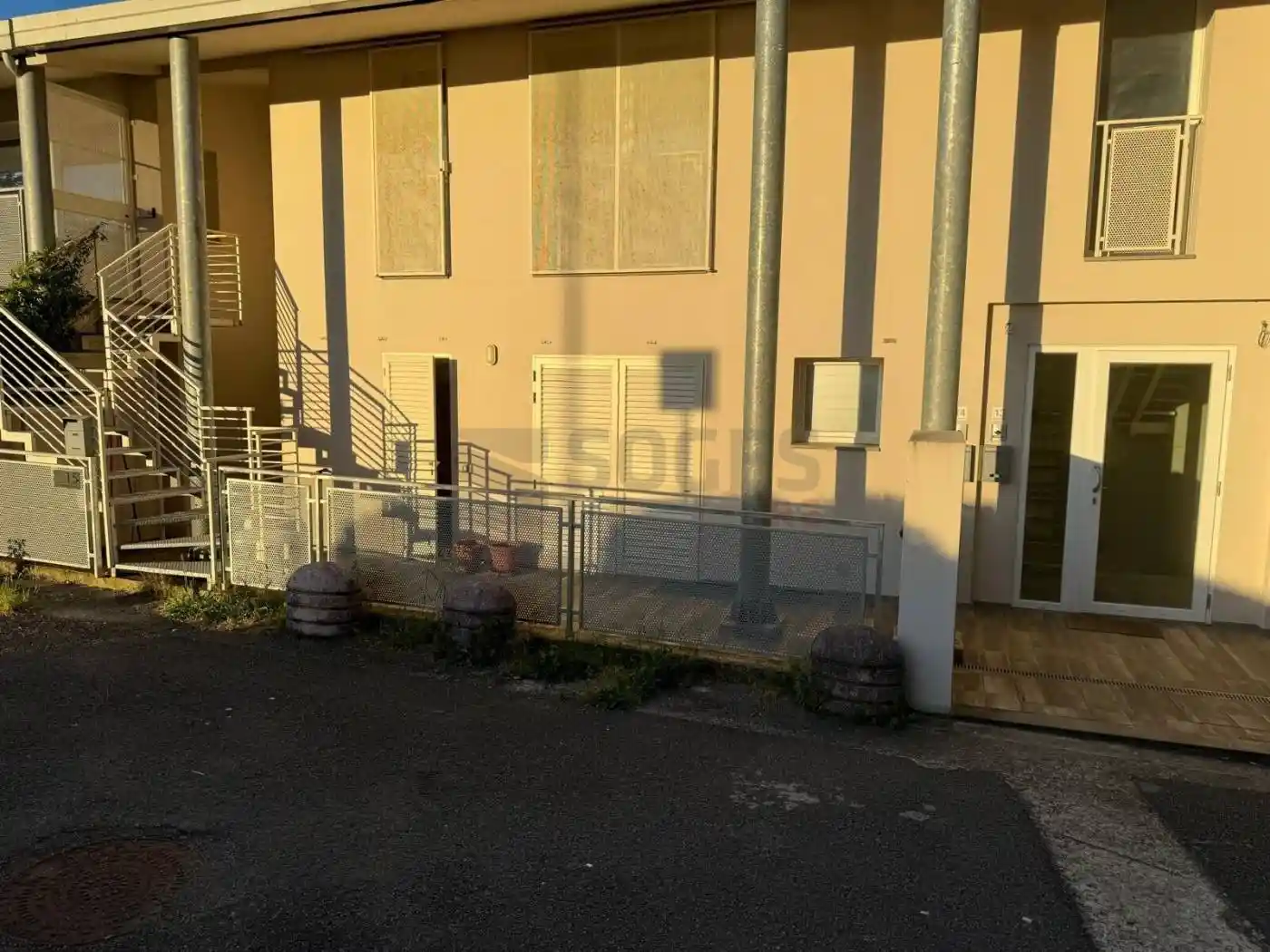 Appartamento in vendita a San Giovanni Valdarno
