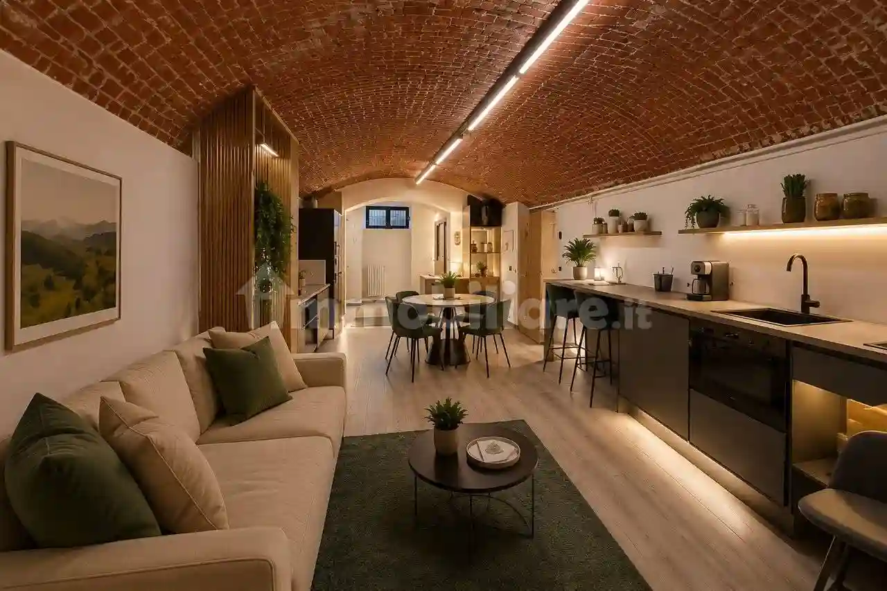 Loft - foto 2