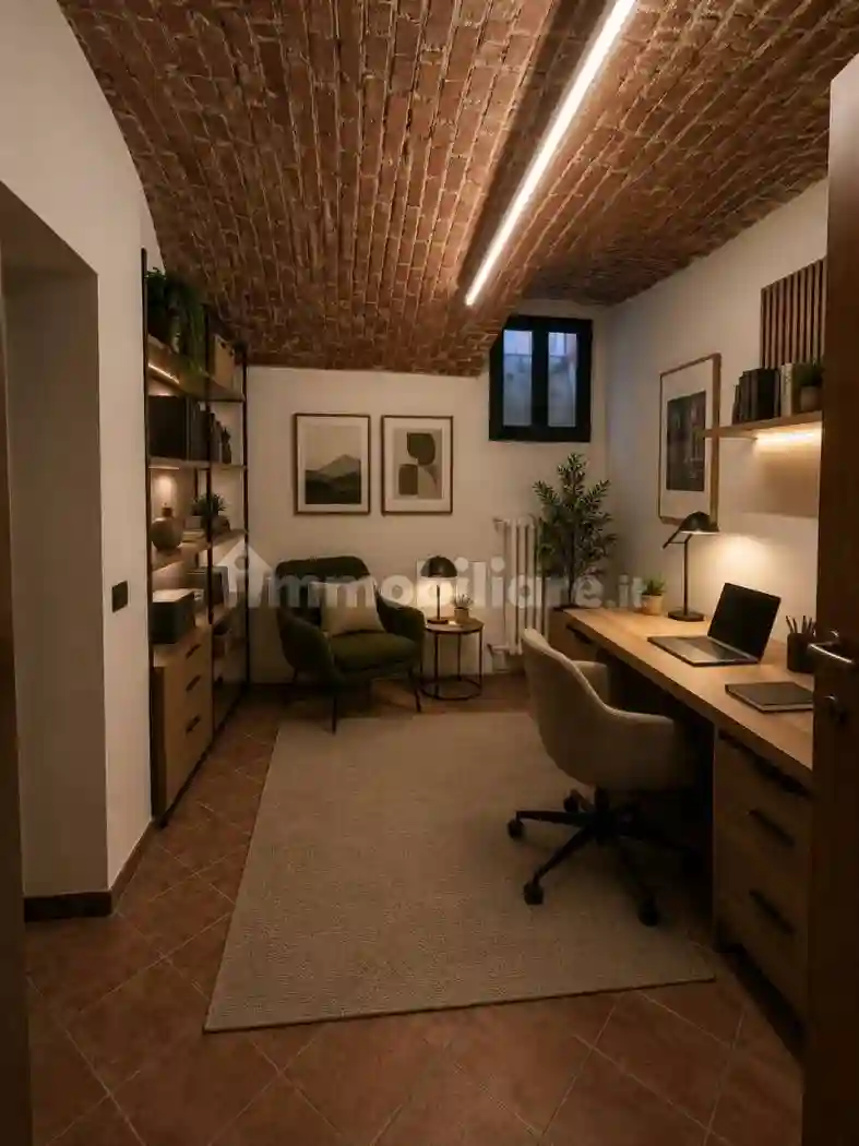 Loft - foto 3