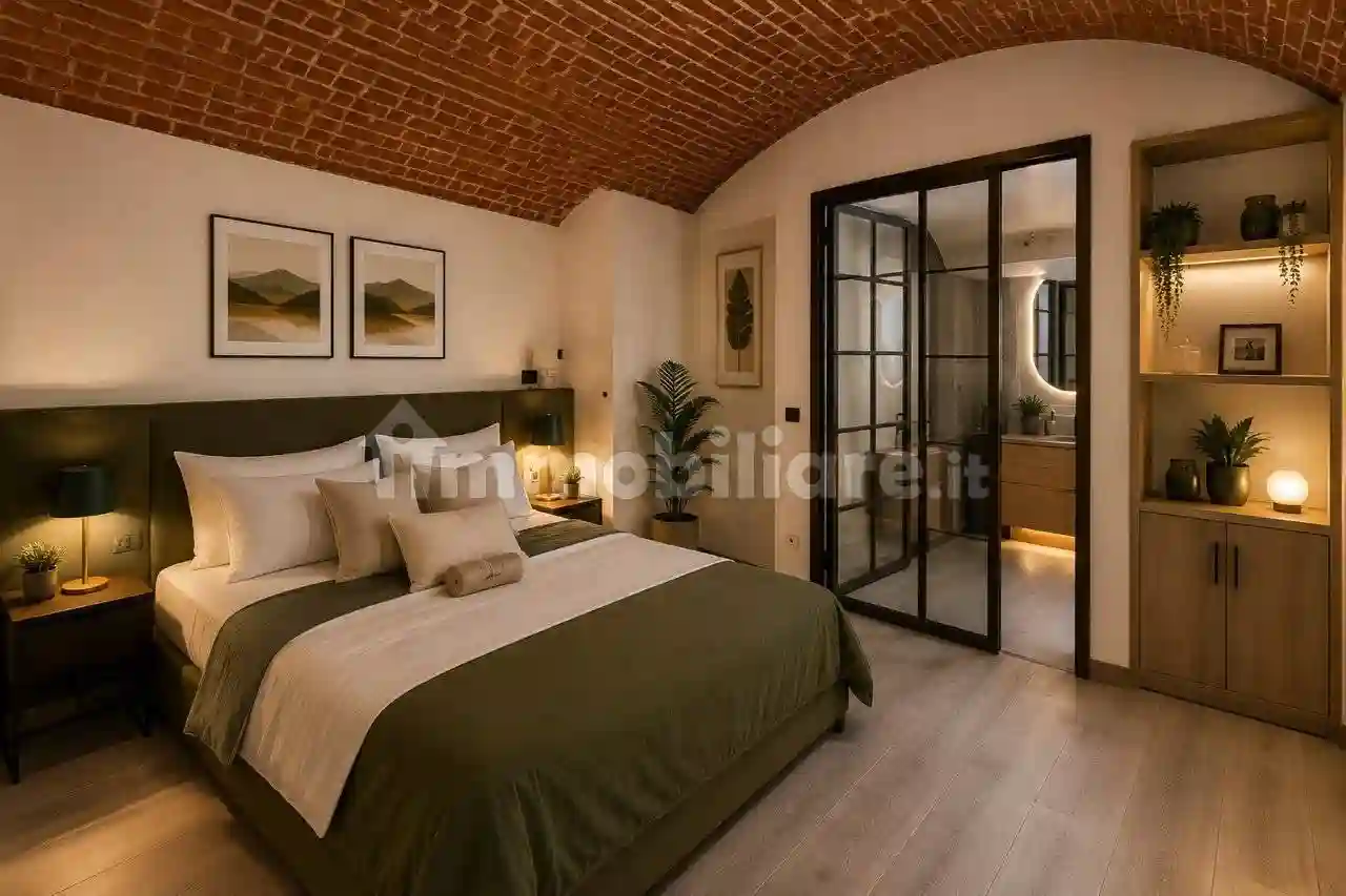 Loft - foto 4