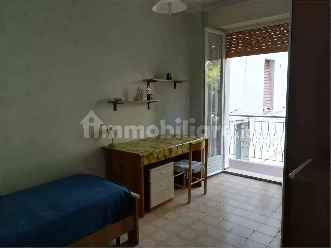 Appartamento in vendita a Ancona