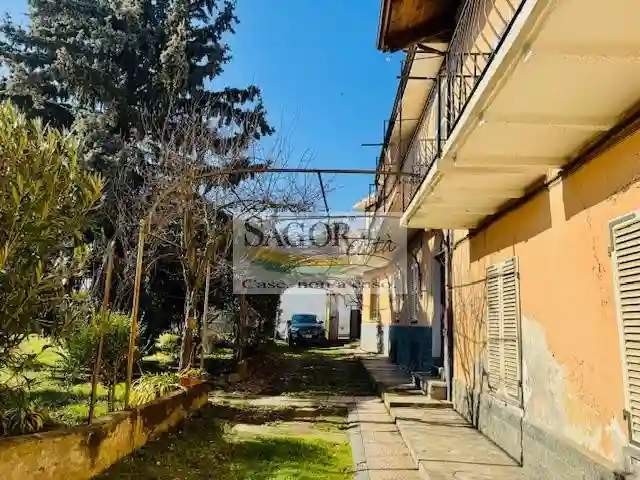 Rustico - Casale - foto 2