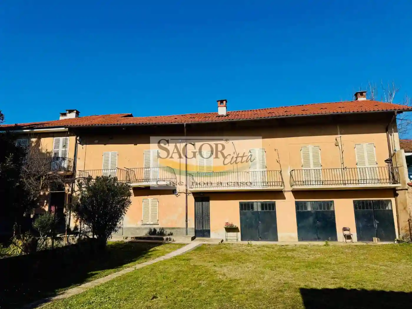 Rustico - Casale - foto 3