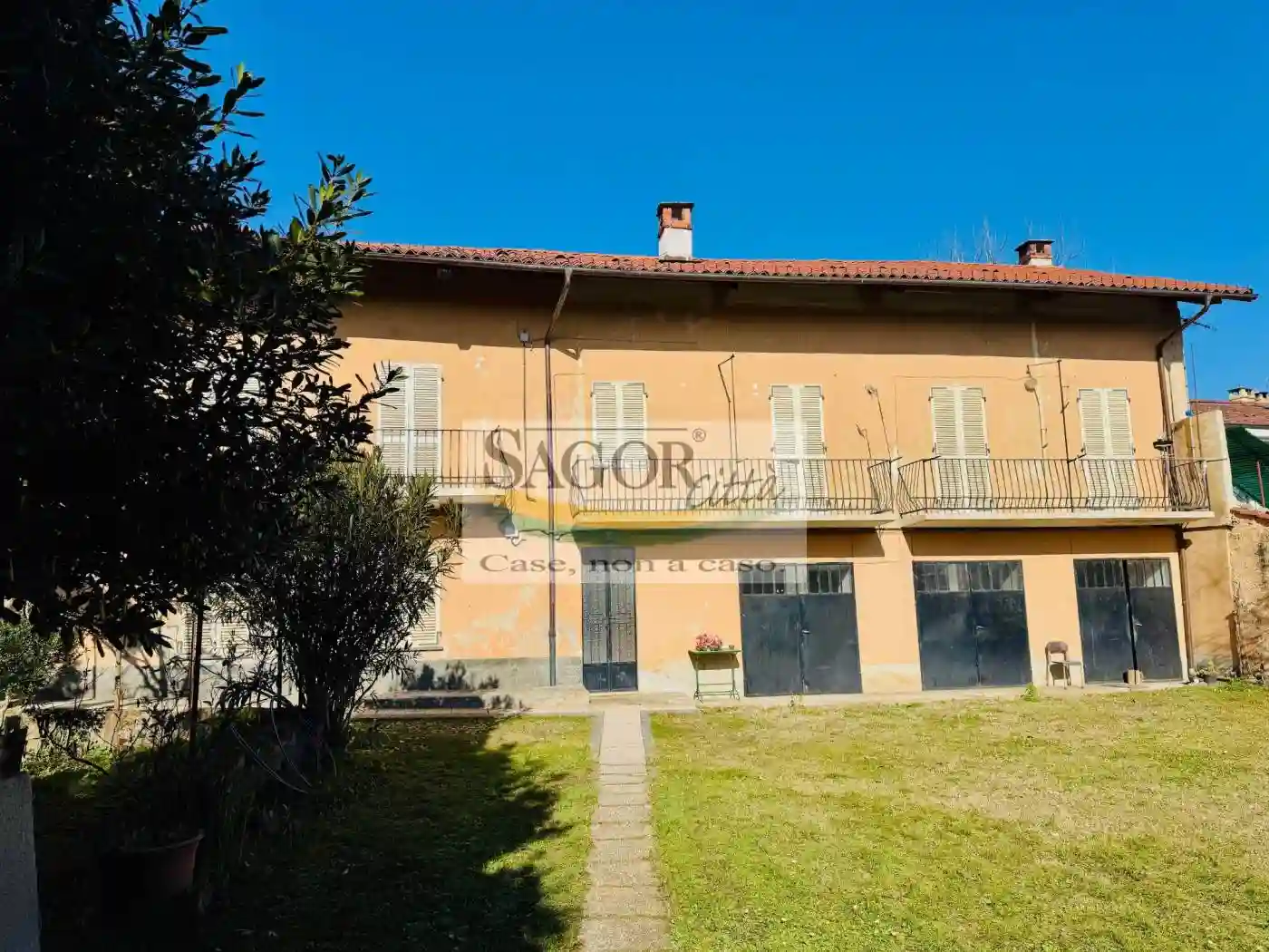 Rustico - Casale - foto 4
