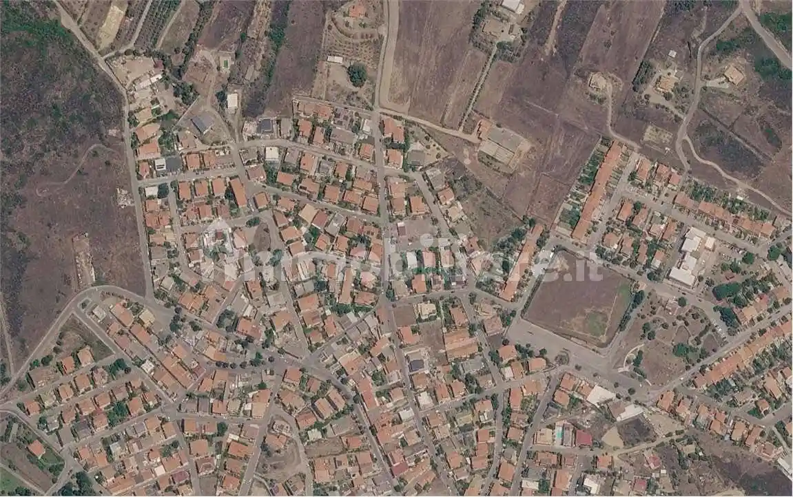 Casa indipendente in vendita a Domusnovas